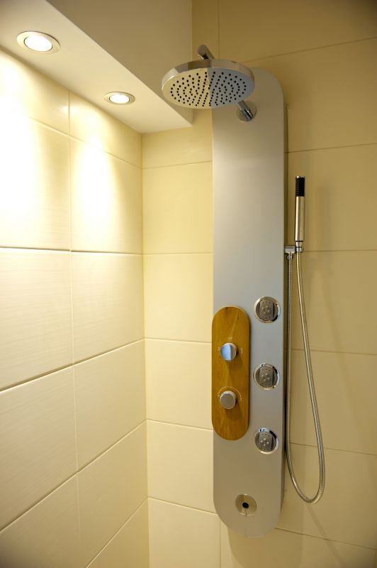 Best Shower Renovation Contractors in Boise, ID